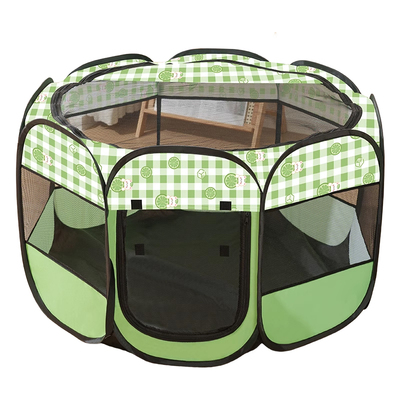 猫咪产房怀孕专用狗狗待产箱帐篷封闭式猫窝狗狗窝宠物生产房全套