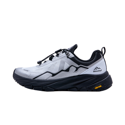 喜马拉雅徒步鞋Vibram防滑耐磨