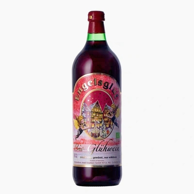 德国进口高品质小天使热红酒