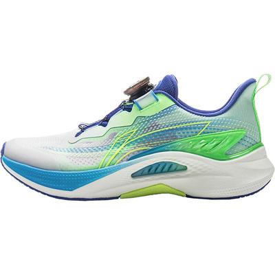 李宁童鲲鹏3男童女童减震童鞋