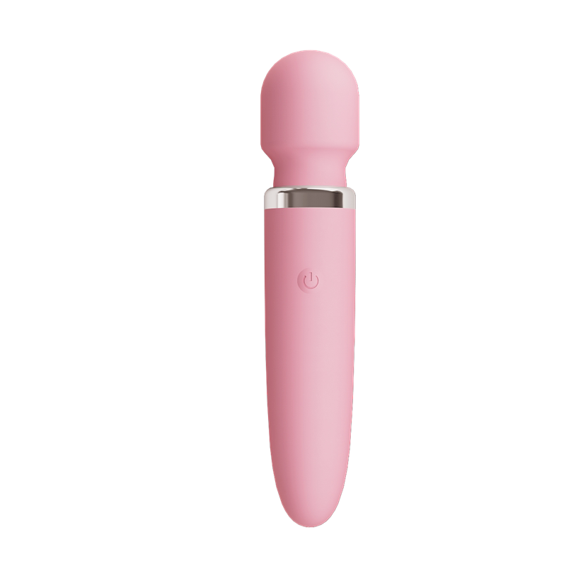 一颗青杏威震天av震动棒阴蒂高潮性用品女性用自慰器前戏情趣成人