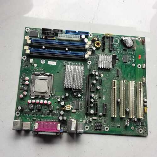 【询价】D2156-S21 GS3 W26361-W1571-Z2-适用