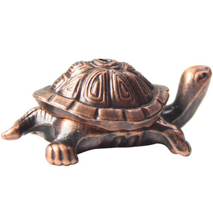 合金小香插合辑1｜迷你线香炉小摆件蚂蚁蜗牛乌龟仙鹤香座香道