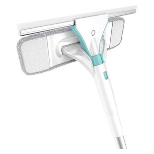 2026新款家用擦窗户外神器清洁洗刮玻璃高层双面家政专用保洁工具