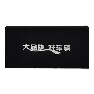 电动三轮车坐垫座垫座板加厚电瓶车海绵垫座椅通用防晒水厂家直销