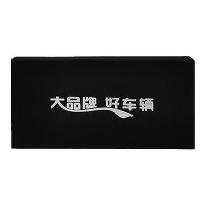 厚厚厚~！防水防晒加厚坐垫通用.