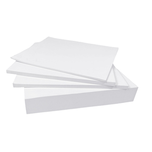 38度防火阻燃EVA泡棉材料白色高密度耐磨锂电池缓冲减震发泡板环保eva耐高温防撞防水海绵板五金工具道具制作