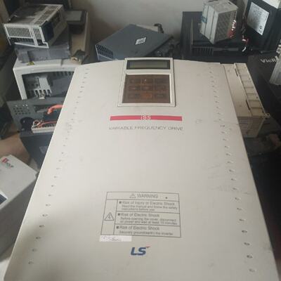 青岛城阳变频器维修LS，LG