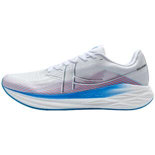 特步速5丨跑步鞋男鞋夏季新款透气运动鞋减震回弹女鞋专业跑鞋