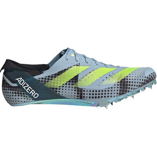 Adidas/阿迪达斯正品新款男女运动透气系带低帮跑步鞋IE2769