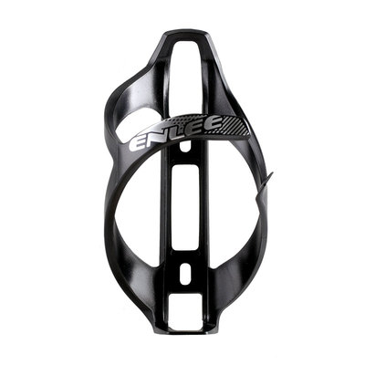 自行车水壶架山地车公路车水杯架