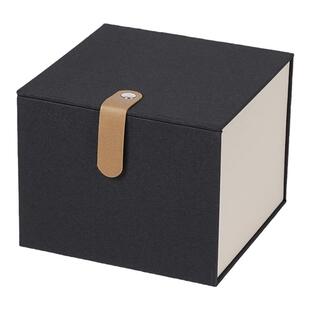 紫砂壶茶杯杯子茶壶礼品盒建盏包装盒单杯主人杯品茗杯小号锦盒