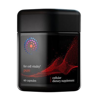 mitoq进口睡眠胶囊熬夜加班常备