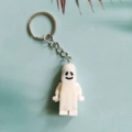 PG1246 Vitruvius
