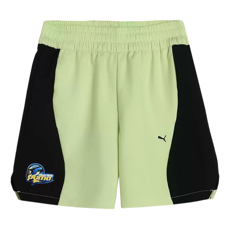 PUMA¿Ů˶͸ʶ̿ 631341-35327Ԫе