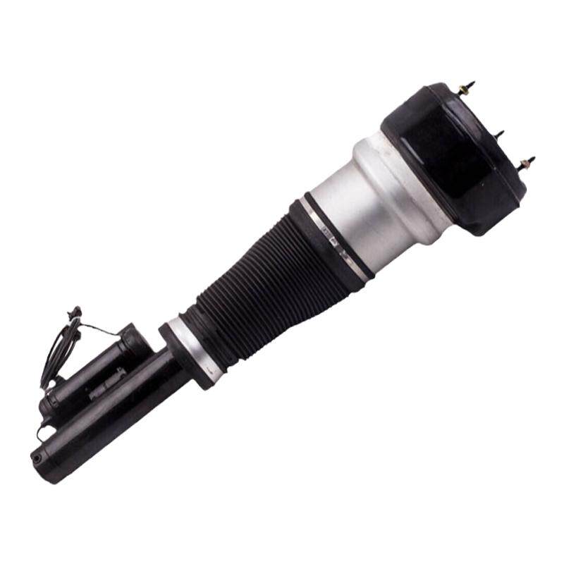 123S前减震器后减震器