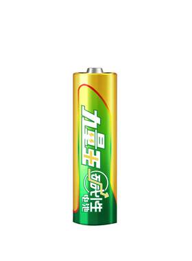 1.5V智能门锁电池碱性指纹锁电池
