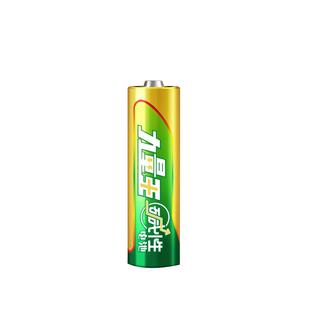 凌力1.5V智能门锁电池碱性5号 力量王指纹锁密码电门锁电池通用 5号扩容电池 适用于无线鼠标儿童玩具燃气表