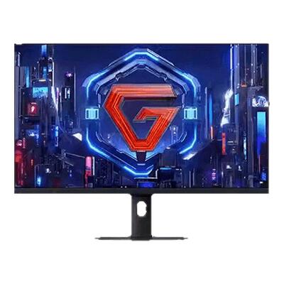 REDMI显示器G27Q2026