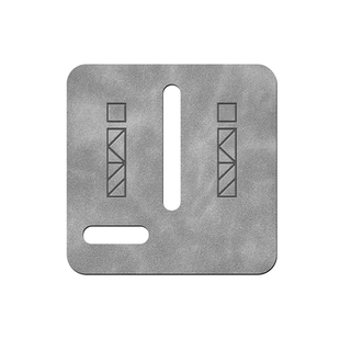 2024款适用于奇瑞ICAR03T汽车内饰用品icar车内装饰配件中控垫03T