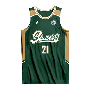 新款篮球服男套装定制村ba公司单位比赛训练队服美式球衣订制印字