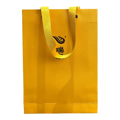 素心兰特级武夷山正岩乌龙茶50g