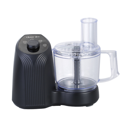 正品德尔4116蒜蓉机商用蒜泥器