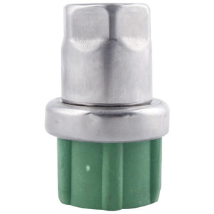 不锈钢可调节脚工作台金刚脚半钢包钢水池打荷台圆管方管承重支脚