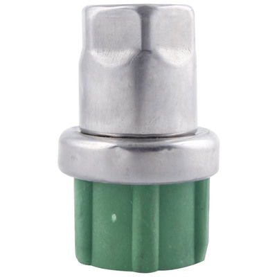 不锈钢可调节脚工作台金刚脚半钢包钢水池打荷台圆管方管承重支脚