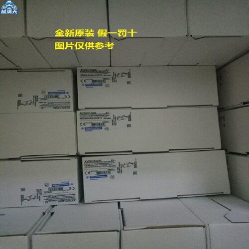 议价现货ZCMD2121L1D21L2MD21L5ZCMD21C12ZCMD21M12限位正适用