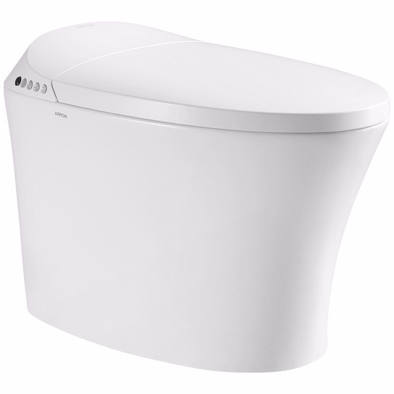 ������ԡ��������Ͱ����С������ˮѹ���ƽŴ��Զ���ˮһ��������