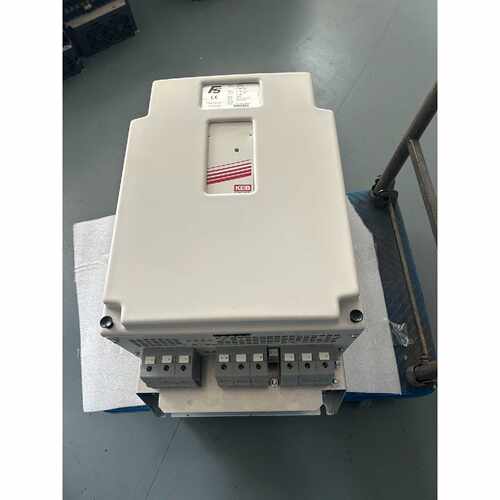 21F5A1R-950A ，21F5A1R-95EA ，21