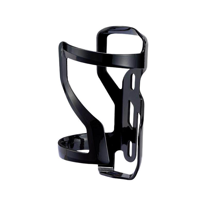SPECIALIZED闪电 ZEE CAGE II 复合材料山地公路水壶架左右侧开口