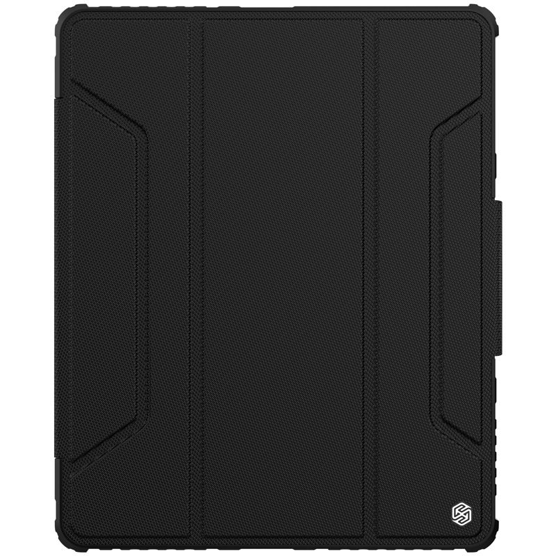 苹果ipadpro11键盘皮套防摔