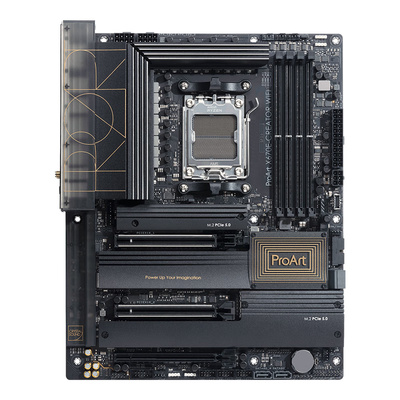 ProArtX870E-CREATORWIFI