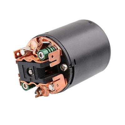 遥控攀爬车用马达 8T 14T 19T 21T 27T 35T 45T 55T 540有刷电机
