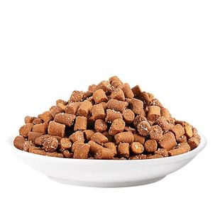 佳宝九制陈皮丹65g金桔盐津枣怀旧小零食休闲食品香甜可口分享