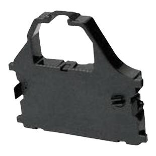 色带框 实达 STAR LC2410 CR3240 NX650 CR3200 色带架热销