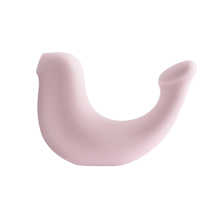 大人糖小海豹震动跳蛋女性玩具情趣用品激情高潮自慰器成人