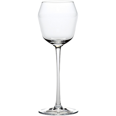 Serax联名款红酒杯高脚玻璃酒杯