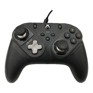 图马思特Eswap S Pro霍尔摇杆手柄PC电脑版Xbox精英游戏手柄霍尔磁性摇杆磁吸模块化图马斯特thrustmaster