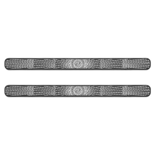 奔驰E级C级A级空调座椅下出风口保护罩进气防尘罩GLC300/GLAGLB改