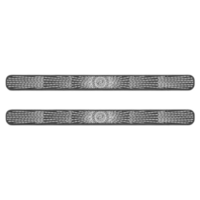 奔驰E级C级A级空调出风口保护罩