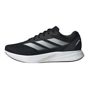 Adidas/阿迪达斯Duramo Rc男女缓震耐磨低帮跑步鞋ID2704/ID2702