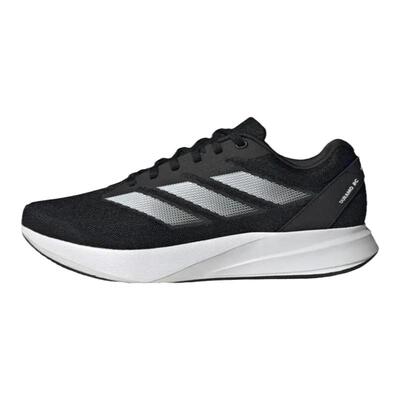 Adidas/阿迪达斯Duramo Rc男女缓震耐磨低帮跑步鞋ID2704/ID2702