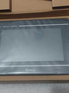 【议价-可维修】Kinco触摸屏GL070，实物如图，。7寸屏幕 /均有货