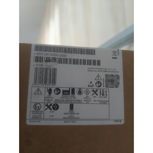 【议价-可维修】PLC S7-1200 G2 /二手均有货