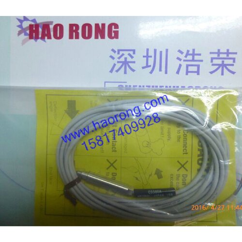 议价全新原装正品METROL美德龙CS067A.CS067B.CSS80A.CS087A传感