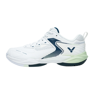 官方正品2026新款victor胜利羽毛球鞋P9200NTD专业防滑耐磨运动鞋