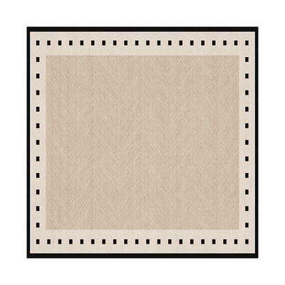 可拆洗客厅四季通用地毯加绒款